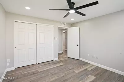 13241 N 15th Avenue, Phoenix, AZ 85029 - Photo 23