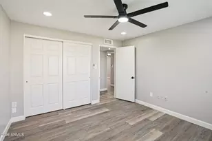 13241 N 15th Ave, Phoenix, AZ 85029 - Photo 23