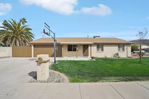 13241 N 15th Ave, Phoenix, AZ 85029 - Photo 1