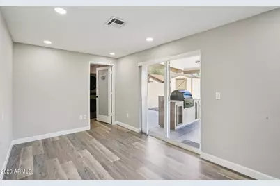 13241 N 15th Avenue, Phoenix, AZ 85029 - Photo 15
