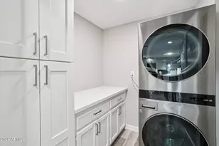 13241 N 15th Ave, Phoenix, AZ 85029 - Photo 17