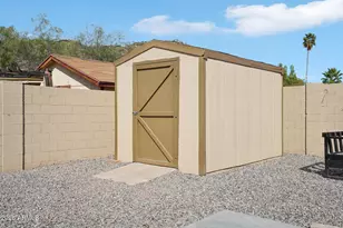 13241 N 15th Ave, Phoenix, AZ 85029 - Photo 31