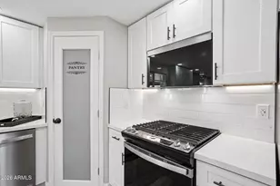 13241 N 15th Ave, Phoenix, AZ 85029 - Photo 11