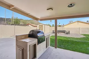 13241 N 15th Ave, Phoenix, AZ 85029 - Photo 29