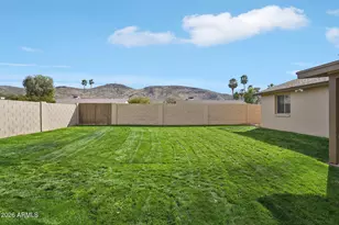 13241 N 15th Ave, Phoenix, AZ 85029 - Photo 33