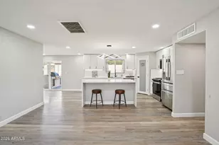 13241 N 15th Ave, Phoenix, AZ 85029 - Photo 7