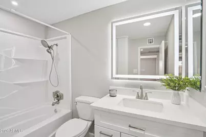 13241 N 15th Avenue, Phoenix, AZ 85029 - Photo 21