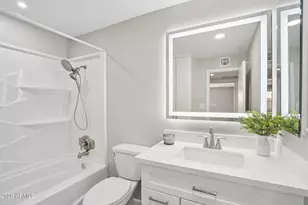 13241 N 15th Ave, Phoenix, AZ 85029 - Photo 21