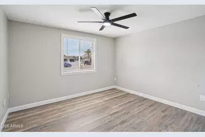 13241 N 15th Avenue, Phoenix, AZ 85029 - Photo 19