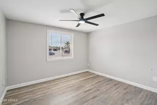 13241 N 15th Ave, Phoenix, AZ 85029 - Photo 19