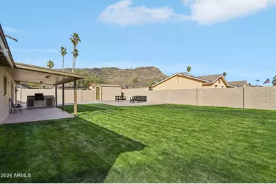 13241 N 15th Avenue, Phoenix, AZ 85029 - Photo 35