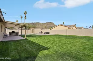 13241 N 15th Ave, Phoenix, AZ 85029 - Photo 35