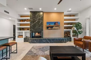 10930 E Quarry Trail, Scottsdale, AZ 85262 - Photo 15