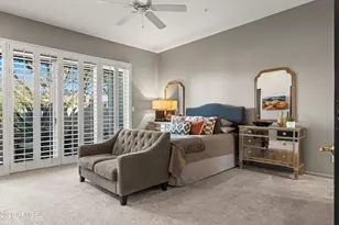 10930 E Quarry Trail, Scottsdale, AZ 85262 - Photo 23