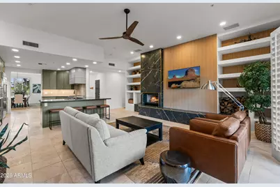 10930 E Quarry Trail, Scottsdale, AZ 85262 - Photo 25