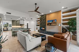 10930 E Quarry Trail, Scottsdale, AZ 85262 - Photo 25