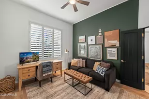 10930 E Quarry Trail, Scottsdale, AZ 85262 - Photo 17