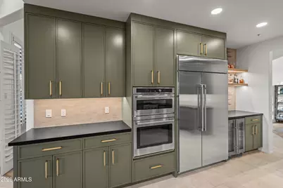 10930 E Quarry Trail, Scottsdale, AZ 85262 - Photo 29