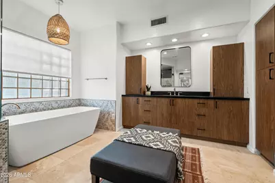 10930 E Quarry Trail, Scottsdale, AZ 85262 - Photo 11