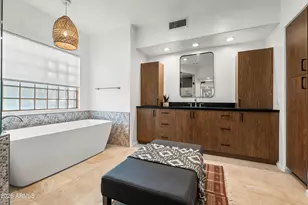 10930 E Quarry Trail, Scottsdale, AZ 85262 - Photo 11