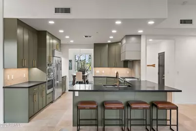 10930 E Quarry Trail, Scottsdale, AZ 85262 - Photo 27