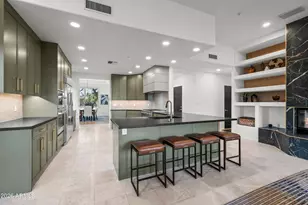 10930 E Quarry Trail, Scottsdale, AZ 85262 - Photo 1