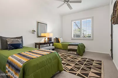 10930 E Quarry Trail, Scottsdale, AZ 85262 - Photo 31