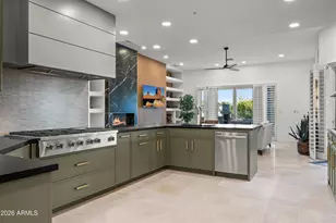 10930 E Quarry Trail, Scottsdale, AZ 85262 - Photo 5