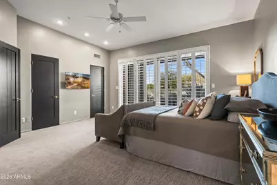 10930 E Quarry Trail, Scottsdale, AZ 85262 - Photo 9