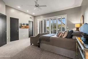 10930 E Quarry Trail, Scottsdale, AZ 85262 - Photo 9