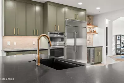 10930 E Quarry Trail, Scottsdale, AZ 85262 - Photo 3