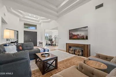 10930 E Quarry Trail, Scottsdale, AZ 85262 - Photo 7