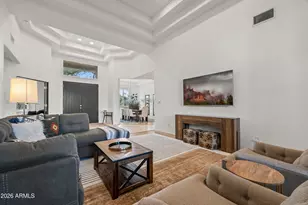 10930 E Quarry Trail, Scottsdale, AZ 85262 - Photo 7