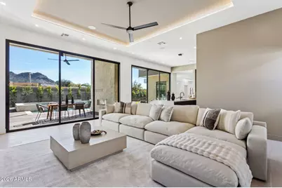 1832 E Palmaire Avenue, Phoenix, AZ 85020 - Photo 19