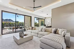 1832 E Palmaire Ave, Phoenix, AZ 85020 - Photo 19