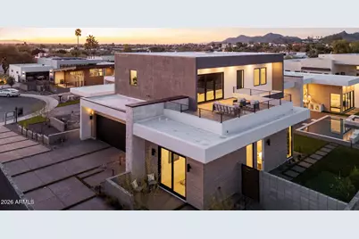 1832 E Palmaire Avenue, Phoenix, AZ 85020 - Photo 55