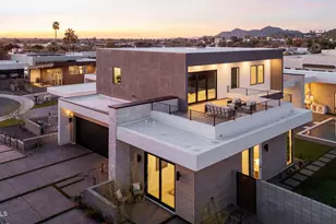 1832 E Palmaire Ave, Phoenix, AZ 85020 - Photo 55