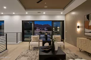 1832 E Palmaire Ave, Phoenix, AZ 85020 - Photo 29