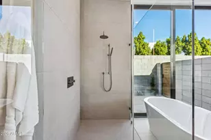 1832 E Palmaire Ave, Phoenix, AZ 85020 - Photo 39