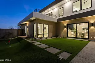 1832 E Palmaire Ave, Phoenix, AZ 85020 - Photo 61