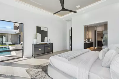 1832 E Palmaire Avenue, Phoenix, AZ 85020 - Photo 33