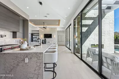 1832 E Palmaire Avenue, Phoenix, AZ 85020 - Photo 11