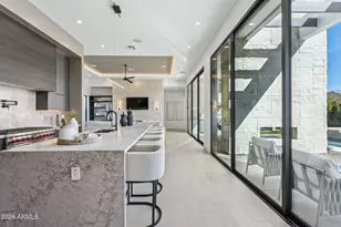 1832 E Palmaire Ave, Phoenix, AZ 85020 - Photo 11