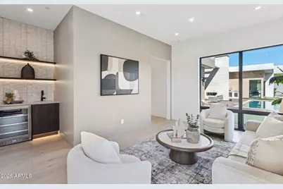 1832 E Palmaire Avenue, Phoenix, AZ 85020 - Photo 23