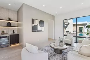 1832 E Palmaire Ave, Phoenix, AZ 85020 - Photo 23