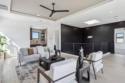 1832 E Palmaire Avenue, Phoenix, AZ 85020 - Photo 27