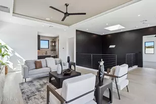 1832 E Palmaire Ave, Phoenix, AZ 85020 - Photo 27