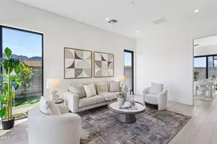 1832 E Palmaire Ave, Phoenix, AZ 85020 - Photo 21