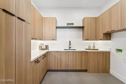 1832 E Palmaire Avenue, Phoenix, AZ 85020 - Photo 51