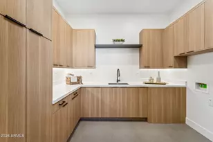 1832 E Palmaire Ave, Phoenix, AZ 85020 - Photo 51